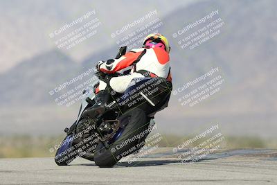 media/Nov-30-2025-TrackXperience (Sun) [[c0061d280f]]/3-Level 1/Session 4 Turn 9 Backside/